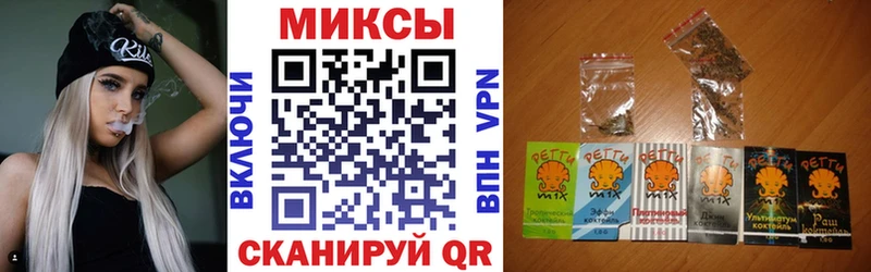 как найти закладки  Нижняя Салда  БУТИРАТ 1.4BDO 