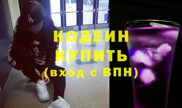 прущие грибы Абаза