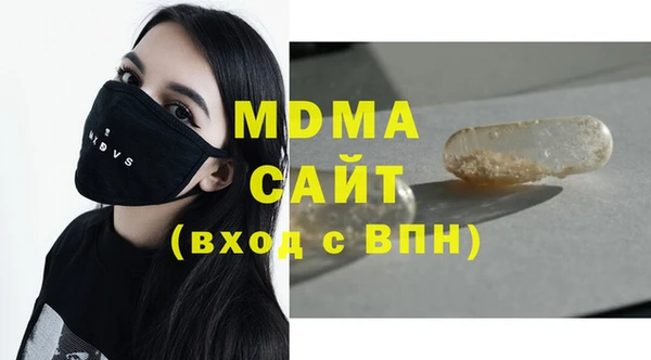 прущие грибы Абаза