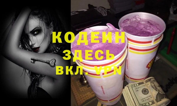 прущие грибы Абаза